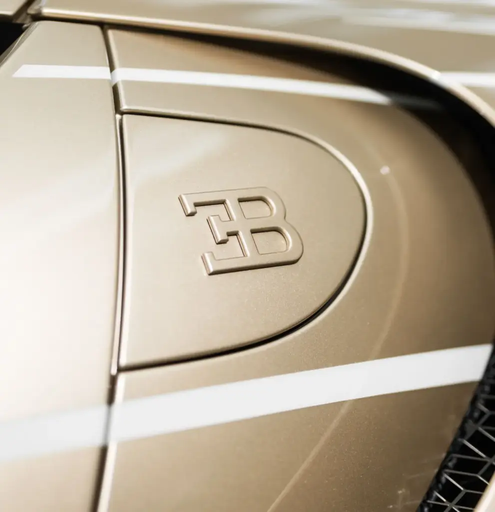 bugatti mistral w16 2026 sur mesure la perle rare 12 Motor16