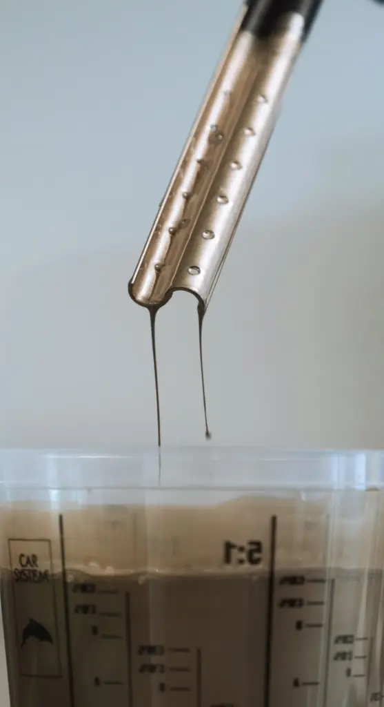 bugatti mistral w16 2026 sur mesure la perle rare 14 Motor16