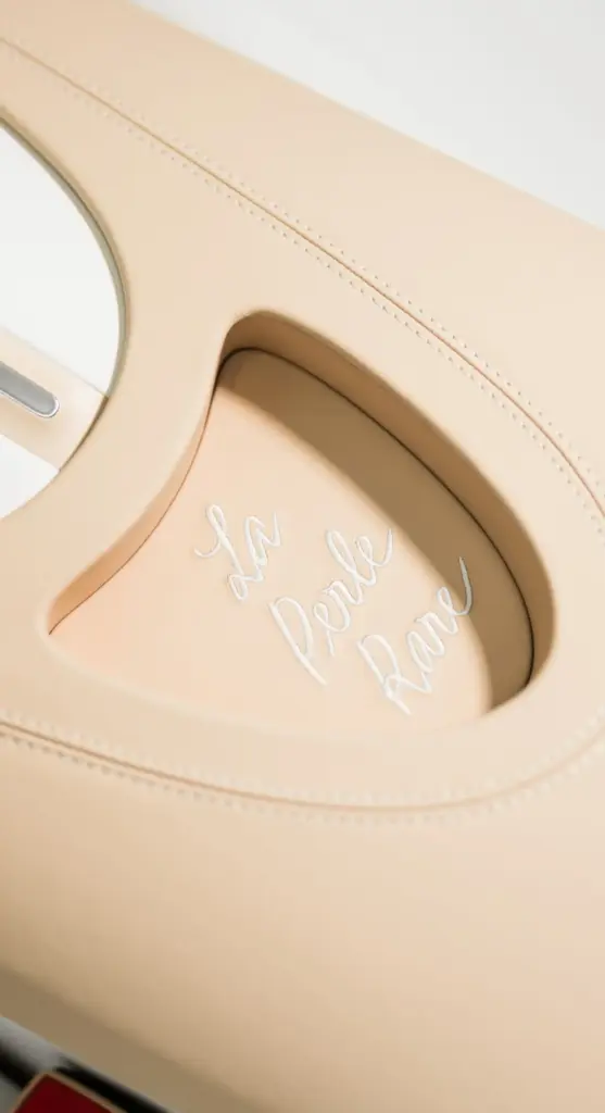 bugatti mistral w16 2026 sur mesure la perle rare 18 Motor16