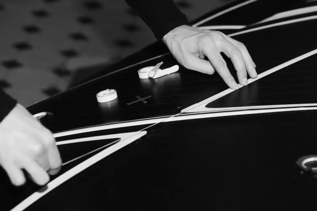 Bugatti W16 Mistral La Perle Rare: Epítome de la exclusividad