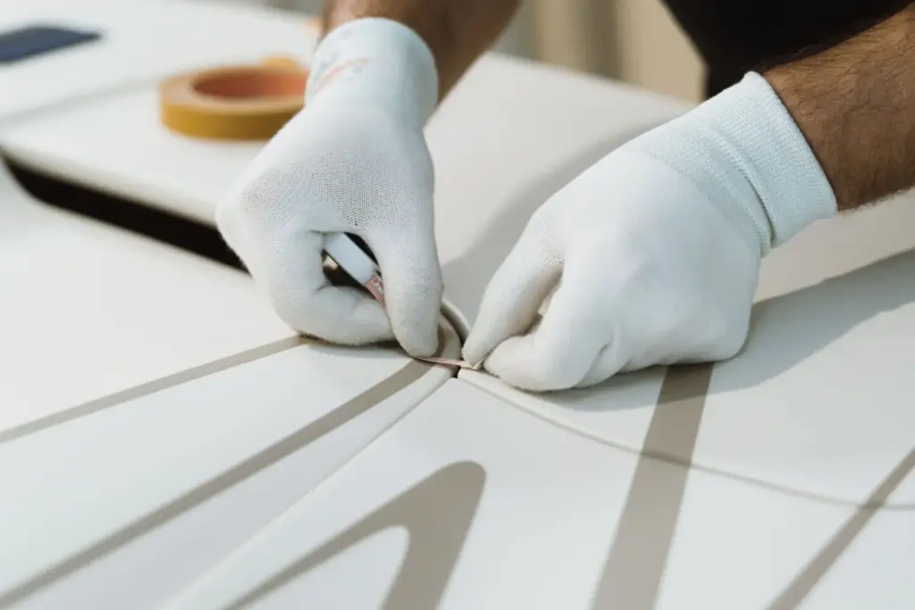 Bugatti W16 Mistral La Perle Rare: Epítome de la exclusividad