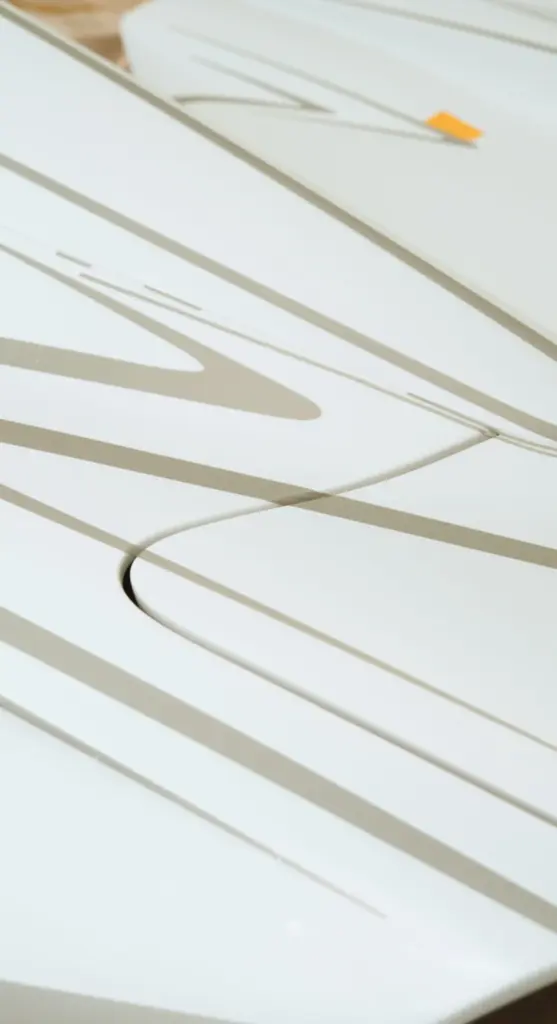 Bugatti W16 Mistral La Perle Rare: Epítome de la exclusividad