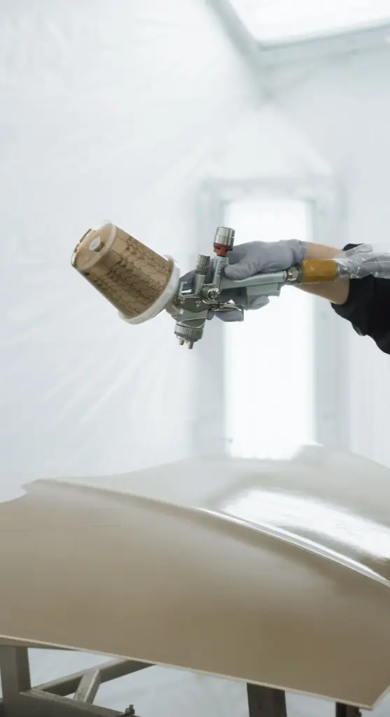 Bugatti W16 Mistral La Perle Rare: Epítome de la exclusividad