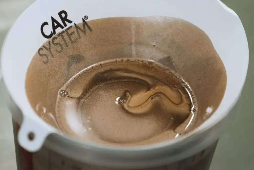 Bugatti W16 Mistral La Perle Rare: Epítome de la exclusividad