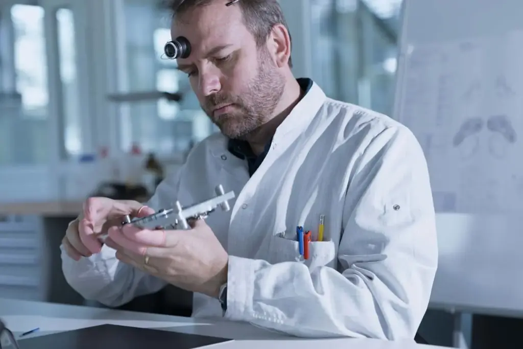 bugatti tourbillon7 Motor16