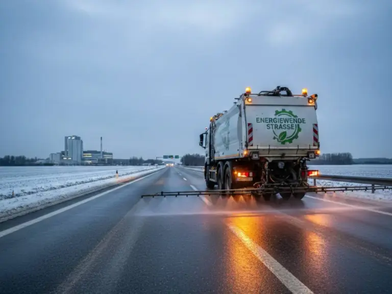 Hans (55), turista: «En Alemania usamos para la carretera algo que en España tiráis a la basura»