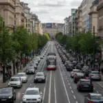 La DGT avisa: Estas actitudes son muy habituales al volante, pero te llevas una multa fijo