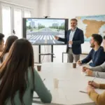 La DGT te va a poner más difícil el examen de conducir