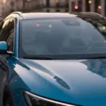 La «sorpresa» de Hacienda si compras o heredas un coche de segunda mano