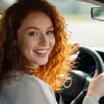 Amazon tiene lo que necesitas para llevar el móvil en el coche bien seguro y por menos de 10 euros