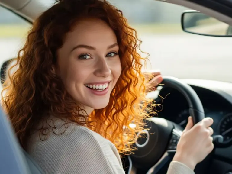 Amazon tiene lo que necesitas para llevar el móvil en el coche bien seguro y por menos de 10 euros