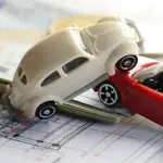 Devolver el recibo del seguro del coche: cómo hacerlo correctamente sin riesgo a reclamaciones