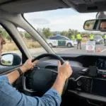 La Guardia Civil extrema los controles este fin de semana: Si no tienes cuidado te puede salir muy caro