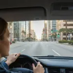 Víctor (51), mecánico: «Estas manías al volante se están cargando tu coche»