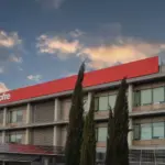 Mapfre y ANFAC renuevan su acuerdo de colaboración para la movilidad sostenible