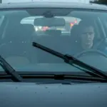 Rubén (29), técnico de mantenimiento:: «Estas son las señales de que tienes que cambiar las escobillas del limpiaparabrisas»