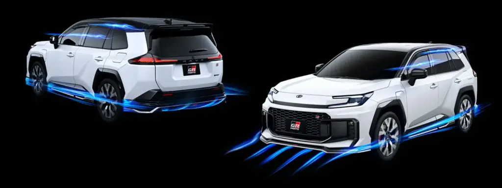 img customize 02 Motor16