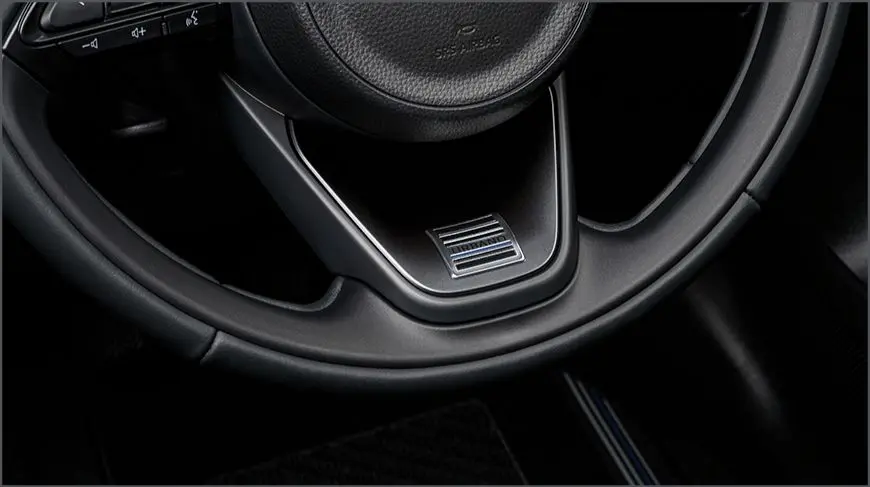 in op02 pcsp Motor16