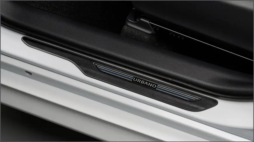 in op03 pcsp Motor16