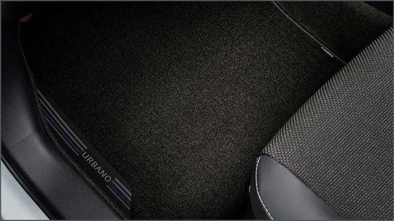 in op04 pcsp Motor16