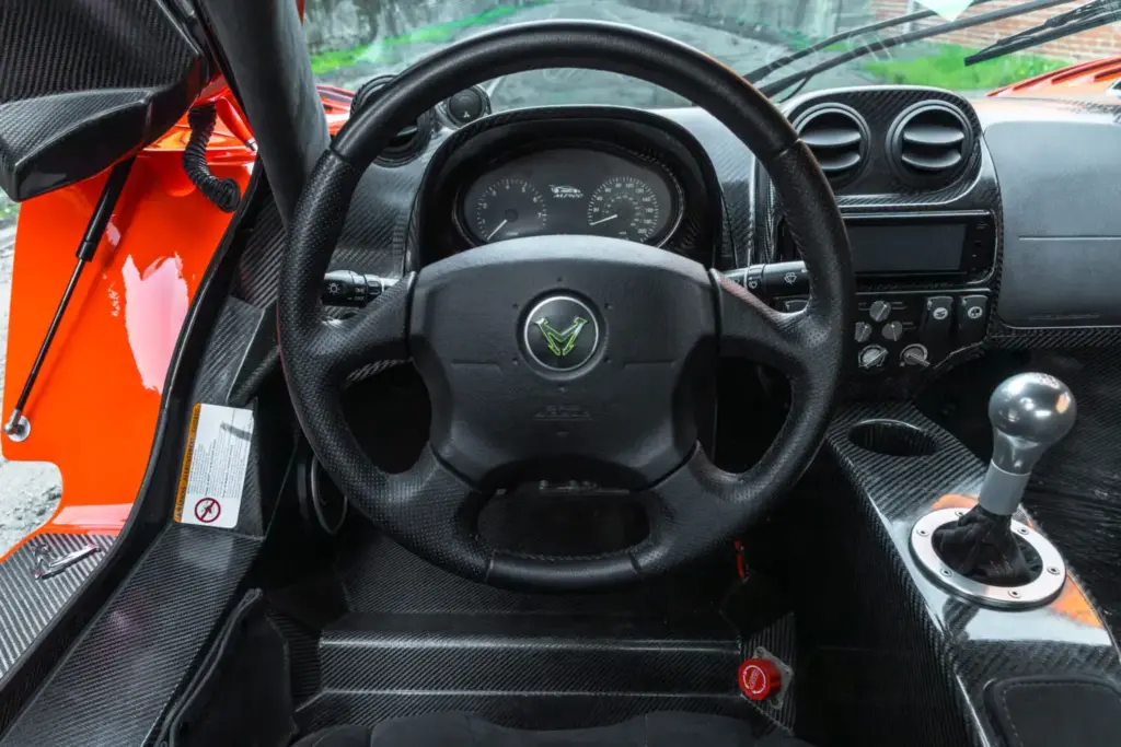 mosler mt900s 2004 12 Motor16