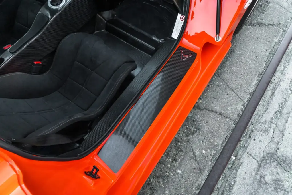 mosler mt900s 2004 13 Motor16