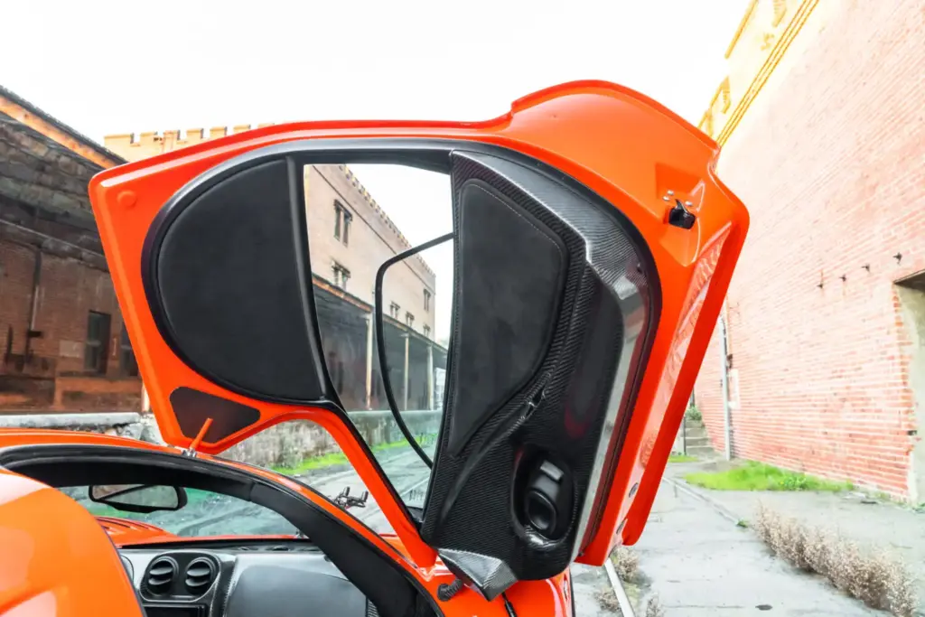 mosler mt900s 2004 14 Motor16