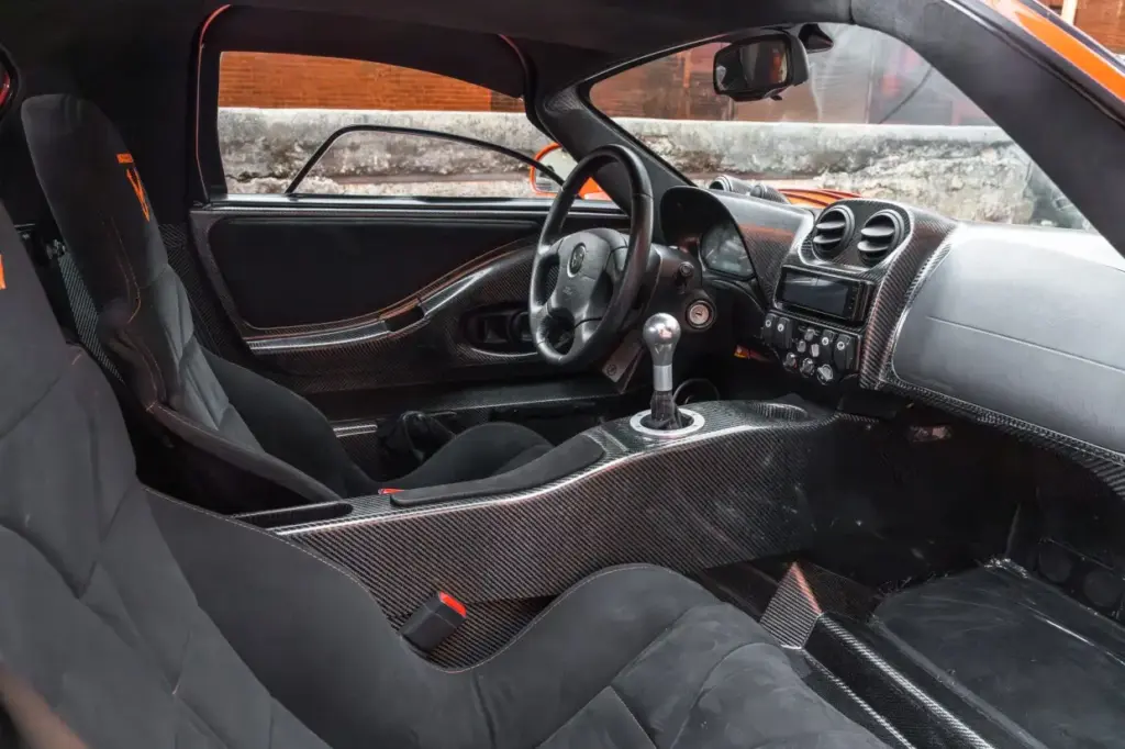 mosler mt900s 2004 15 Motor16