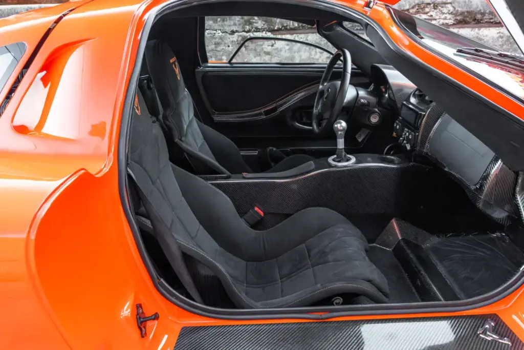 mosler mt900s 2004 16 Motor16