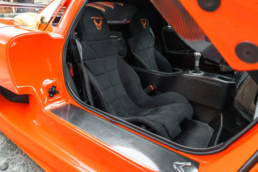 mosler mt900s 2004 17 Motor16