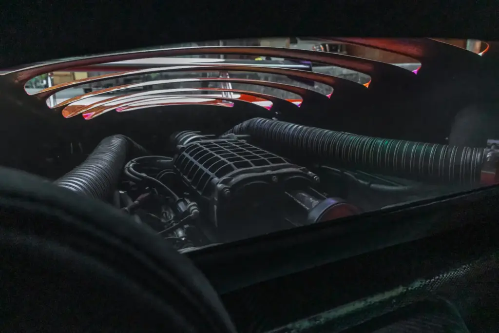 mosler mt900s 2004 18 Motor16