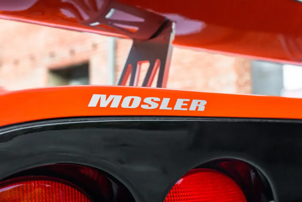 mosler mt900s 2004 22 Motor16