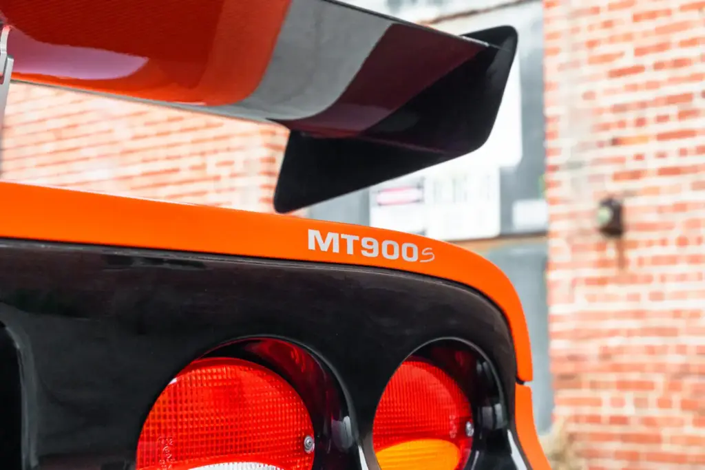 mosler mt900s 2004 23 Motor16