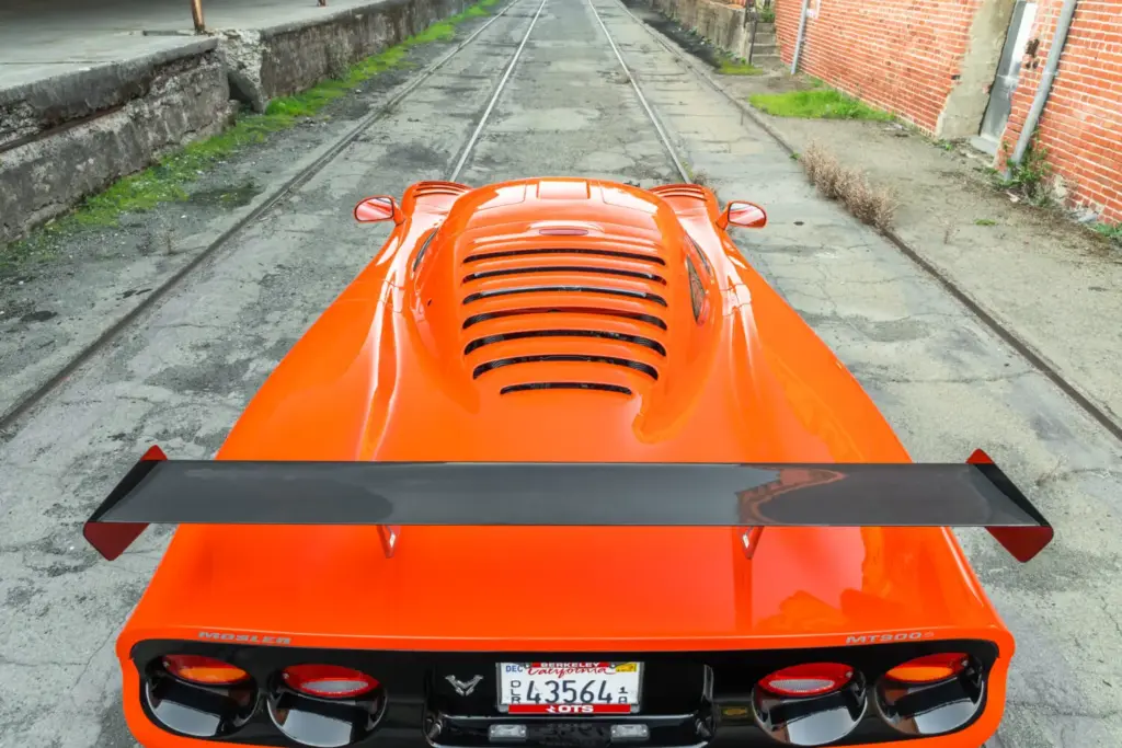 mosler mt900s 2004 26 Motor16