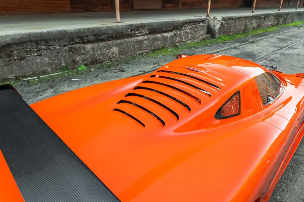 mosler mt900s 2004 28 Motor16