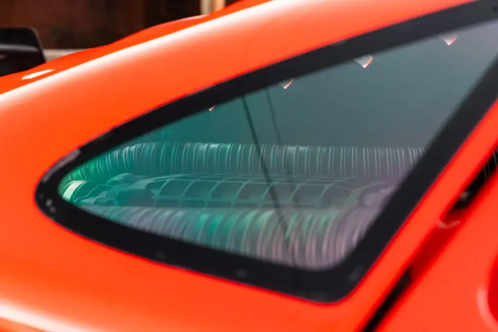 mosler mt900s 2004 29 Motor16