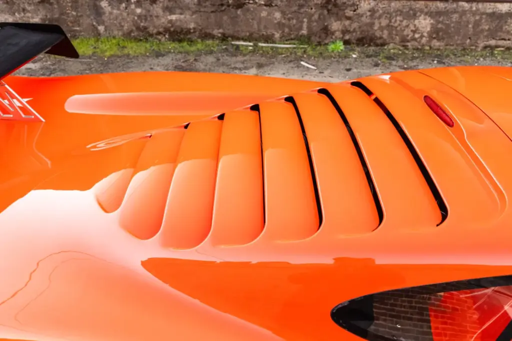 mosler mt900s 2004 30 Motor16