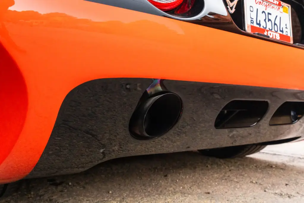 mosler mt900s 2004 32 Motor16