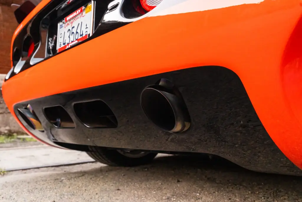 mosler mt900s 2004 33 Motor16