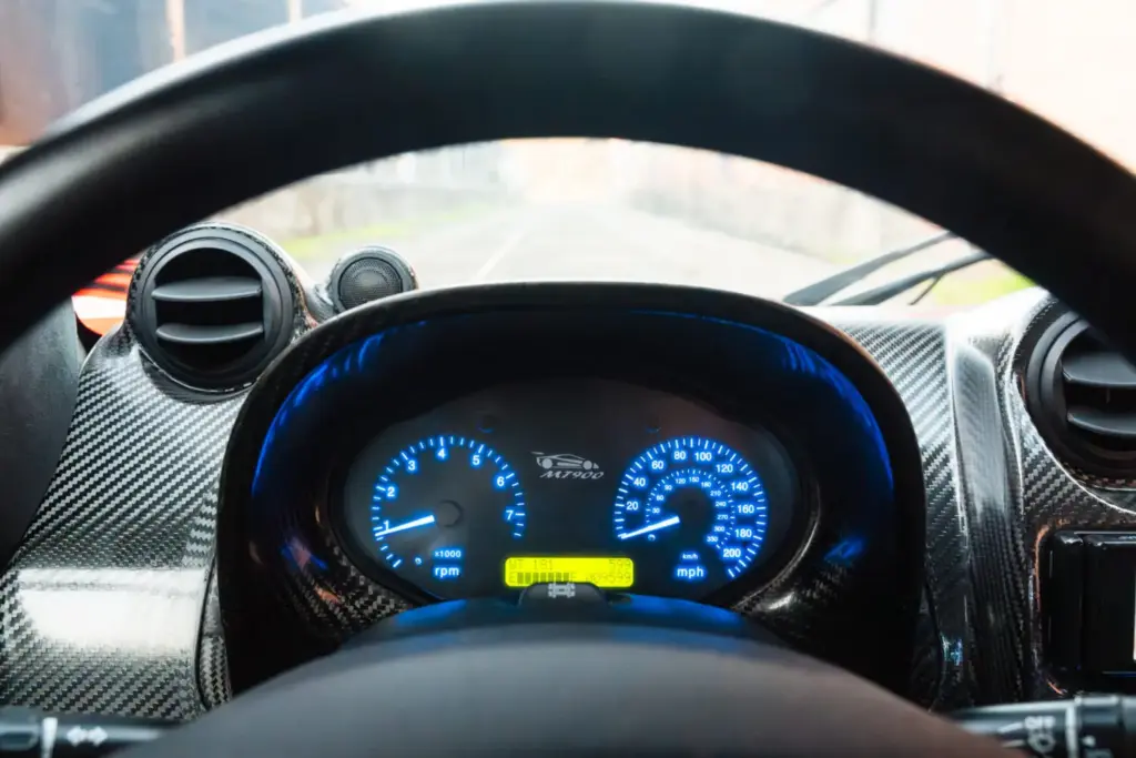 mosler mt900s 2004 35 Motor16