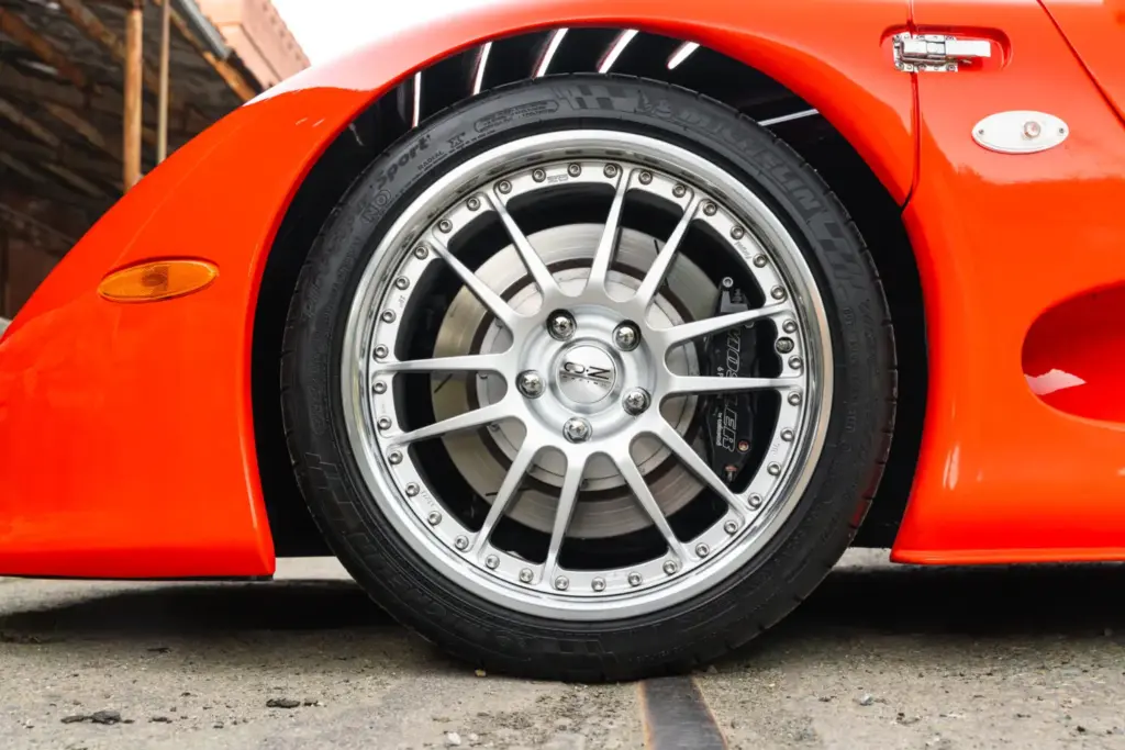 mosler mt900s 2004 36 Motor16