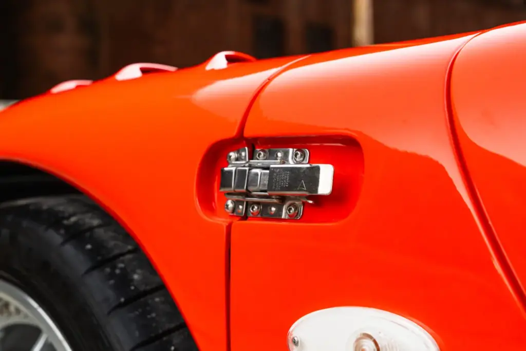 mosler mt900s 2004 38 Motor16