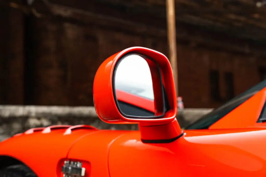 mosler mt900s 2004 39 Motor16