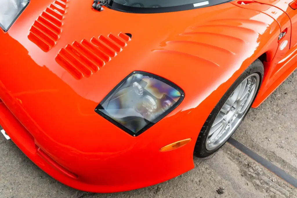 mosler mt900s 2004 41 Motor16