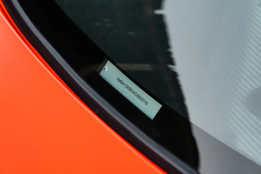 mosler mt900s 2004 43 Motor16