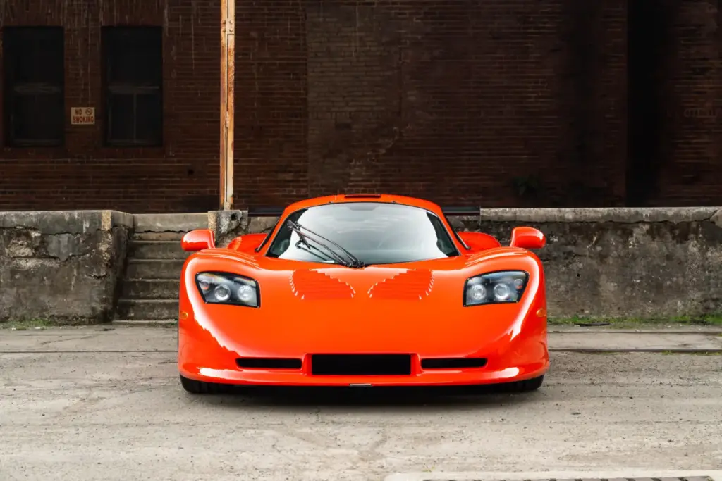 mosler mt900s 2004 44 Motor16