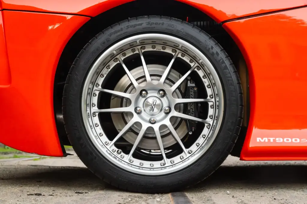 mosler mt900s 2004 45 Motor16