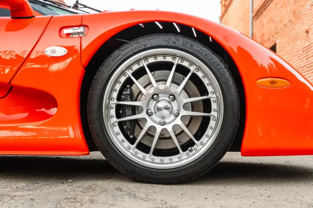 mosler mt900s 2004 46 Motor16