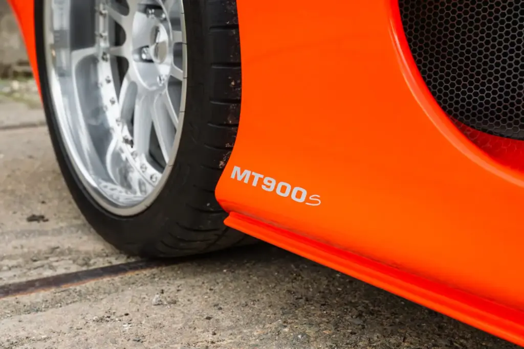 mosler mt900s 2004 47 Motor16