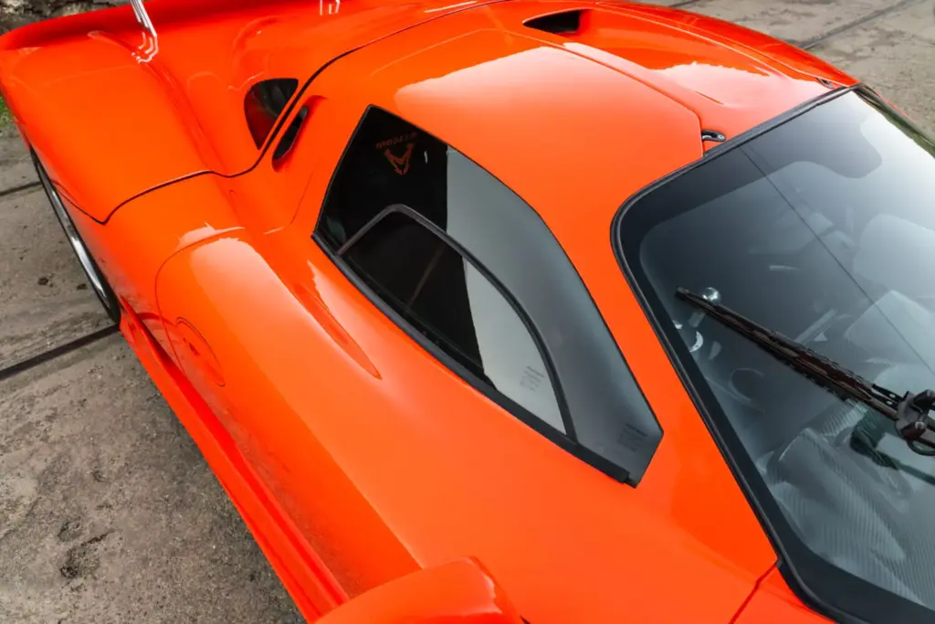 mosler mt900s 2004 48 Motor16